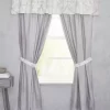 Best deal 😉 Biltmore® Ogee Valance ⭐ -Biltmore® Sales Store Belk 1183