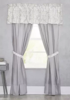 Best deal 😉 Biltmore® Ogee Valance ⭐