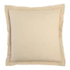 Best Sale 🧨 Biltmore® Peony Euro Sham 🎁 -Biltmore® Sales Store Belk 1189