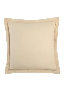 Best Sale 🧨 Biltmore® Peony Euro Sham 🎁