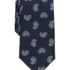 Brand new 🛒 Biltmore® Charlton Pine Tie ✔️ -Biltmore® Sales Store Belk 1192