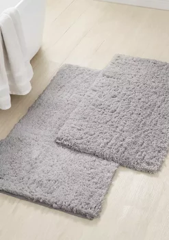 Hot Sale 🤩 Biltmore® Hotel Ultra Plush Bath Rug 😍 -Biltmore® Sales Store Belk 12