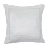 Cheapest 👏 Biltmore® 16 in x 16 in Messina Damask Velvet Pillow 🤩 -Biltmore® Sales Store Belk 1200