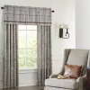 Hot Sale ⌛ Biltmore® Newport Valance 👏 -Biltmore® Sales Store Belk 1212