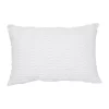 Deals ✨ Biltmore® Pleated Pillow 👍 2 Deals ✨ Biltmore® Pleated Pillow 👍 -Biltmore® Sales Store Belk 1219