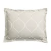 Promo 🧨 Biltmore® Harmony Euro Sham Pillow 🧨 -Biltmore® Sales Store Belk 1235