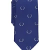 Deals 🧨 Biltmore® Radley Neat Tie 🧨