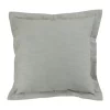 Best reviews of ❤️ Biltmore® Chambray Flange Sand Pillow ✔️ -Biltmore® Sales Store Belk 1273