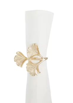 Biltmore® Sales Store -Biltmore® Sales Store Belk 1296