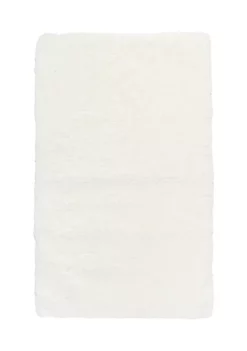 Hot Sale 🤩 Biltmore® Hotel Ultra Plush Bath Rug 😍 -Biltmore® Sales Store Belk 13