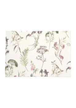 Flash Sale 👏 Biltmore® Kinsey Botanical Placemat 😍