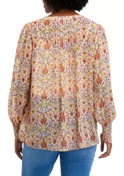 Biltmore® Sales Store -Biltmore® Sales Store Belk 1307