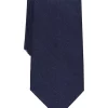 Discount 🛒 Biltmore® Fallon Tie 😀