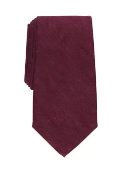 Discount 🛒 Biltmore® Fallon Tie 😀 -Biltmore® Sales Store Belk 1314