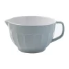 Cheap 🎁 Biltmore® Ceramic Batter Bowl 😀 -Biltmore® Sales Store Belk 1319