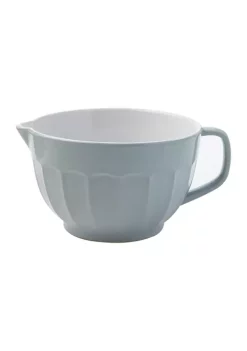 Cheap 🎁 Biltmore® Ceramic Batter Bowl 😀