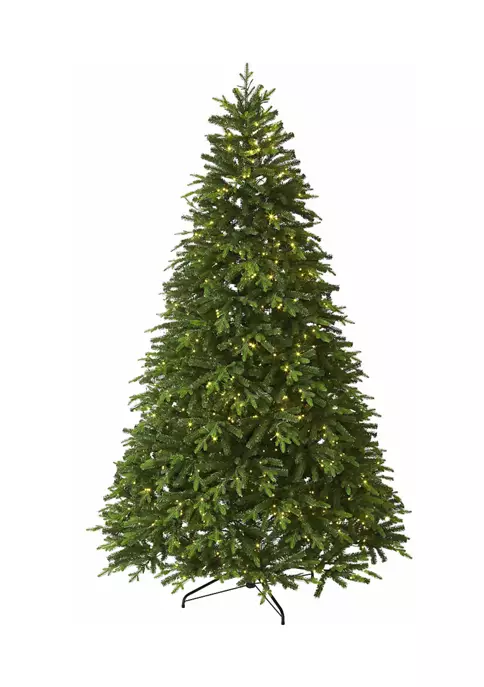 Best Pirce 😉 Biltmore® 9' Pre Lit LED 4 Color Green Tree 😀 4 Best Pirce 😉 Biltmore® 9' Pre Lit LED 4 Color Green Tree 😀 - Image 2