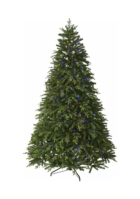 Best Pirce 😉 Biltmore® 9' Pre Lit LED 4 Color Green Tree 😀 5 Best Pirce 😉 Biltmore® 9' Pre Lit LED 4 Color Green Tree 😀 - Image 3