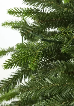 Best Pirce 😉 Biltmore® 9' Pre Lit LED 4 Color Green Tree 😀 15 Best Pirce 😉 Biltmore® 9' Pre Lit LED 4 Color Green Tree 😀 -Biltmore® Sales Store Belk 139