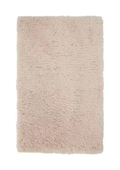 Hot Sale 🤩 Biltmore® Hotel Ultra Plush Bath Rug 😍 -Biltmore® Sales Store Belk 14