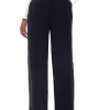 Brand new 😍 Biltmore® 👩 Women's Wide Leg Pants 🛒 -Biltmore® Sales Store Belk 142