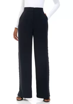 Brand new 😍 Biltmore® 👩 Women's Wide Leg Pants 🛒