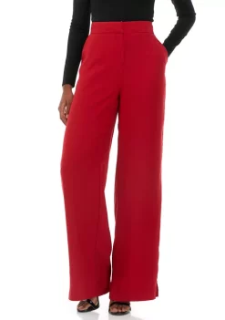 Brand new 😍 Biltmore® 👩 Women's Wide Leg Pants 🛒 -Biltmore® Sales Store Belk 145