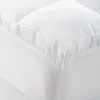 Cheapest ⌛ Biltmore® Hotel Collection Mattress Topper 😉 -Biltmore® Sales Store Belk 146