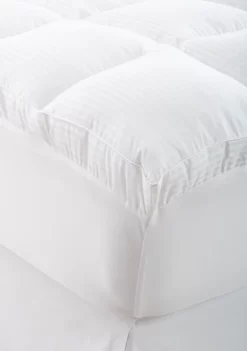 Cheapest ⌛ Biltmore® Hotel Collection Mattress Topper 😉 -Biltmore® Sales Store Belk 148
