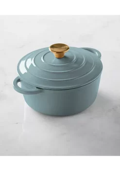 Best Sale ✔️ Biltmore® 6.6 Quart Dutch Oven 😀