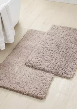 Hot Sale 🤩 Biltmore® Hotel Ultra Plush Bath Rug 😍 -Biltmore® Sales Store Belk 15