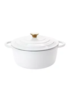 Best Sale ✔️ Biltmore® 6.6 Quart Dutch Oven 😀 -Biltmore® Sales Store Belk 151