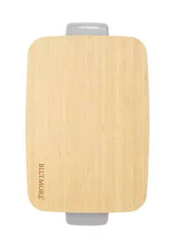 New ✔️ Biltmore® Large Ceramic Bake and Take 😉 -Biltmore® Sales Store Belk 158