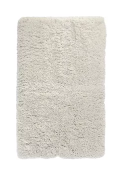 Hot Sale 🤩 Biltmore® Hotel Ultra Plush Bath Rug 😍 -Biltmore® Sales Store Belk 16