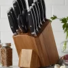 Best Pirce ✔️ Biltmore® 14 Piece Cutlery Set 🥰 -Biltmore® Sales Store Belk 180