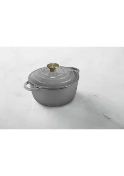 Best deal 🔥 Biltmore® 5.2 Quart Dutch Oven 🌟 -Biltmore® Sales Store Belk 186