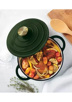 Best deal 🔥 Biltmore® 5.2 Quart Dutch Oven 🌟 -Biltmore® Sales Store Belk 187