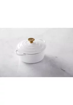 Best deal 🔥 Biltmore® 5.2 Quart Dutch Oven 🌟 -Biltmore® Sales Store Belk 188