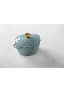 Best deal 🔥 Biltmore® 5.2 Quart Dutch Oven 🌟 -Biltmore® Sales Store Belk 189