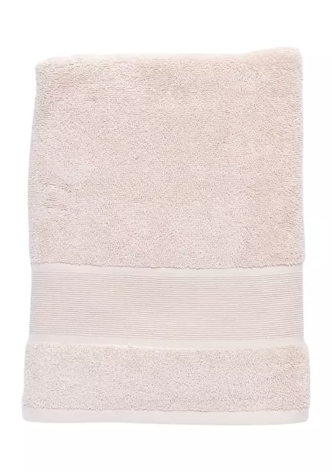 Cheap 👍 Biltmore® Egyptian 610 Thread Count Cotton Fitted Sheet ✔️ 4 Cheap 👍 Biltmore® Egyptian 610 Thread Count Cotton Fitted Sheet ✔️ - Image 2