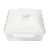 Outlet 🔥 Biltmore® Ceramic Baking Dish 😍 -Biltmore® Sales Store Belk 201