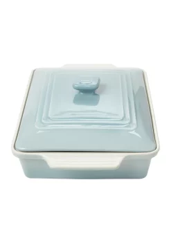 Outlet 🔥 Biltmore® Ceramic Baking Dish 😍 -Biltmore® Sales Store Belk 203