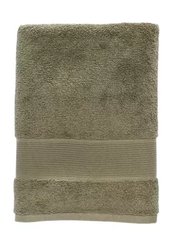 Best Sale 🎉 Biltmore® Long Sleeve Crew Knit 👕 Shirt 👍 12 Best Sale 🎉 Biltmore® Long Sleeve Crew Knit 👕 Shirt 👍 -Biltmore® Sales Store Belk 22