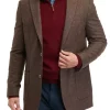Deals ✨ Biltmore® Men's Donegal Sport 🧥 Coat 🔥 -Biltmore® Sales Store Belk 221