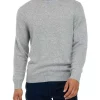 Top 10 💯 Biltmore® Men's Cashmere Crew Neck Sweater 🎁 -Biltmore® Sales Store Belk 225