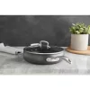 Cheap 😀 Biltmore® Non Stick 11'' Frying Pan with Glass Lid 🎁 -Biltmore® Sales Store Belk 244