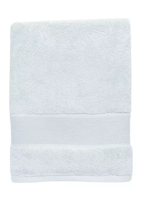 Best Pirce 😀 Biltmore® Soft Support Egyptian Cotton Density Bed Pillow 💯 4 Best Pirce 😀 Biltmore® Soft Support Egyptian Cotton Density Bed Pillow 💯 - Image 2