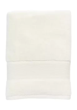 Hot Sale 👏 Biltmore® Double Hempstitch Solid Runner ✔️