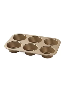 New 🔥 Biltmore® 5 Piece Bakeware Set 😀 -Biltmore® Sales Store Belk 269