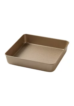 New 🔥 Biltmore® 5 Piece Bakeware Set 😀 -Biltmore® Sales Store Belk 270